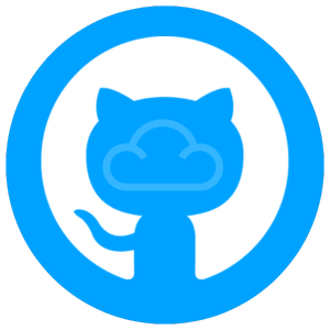 GitHub