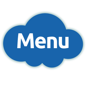 hamburger menu